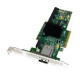 IBM 6Gbit SAS HBA Adapter 68Y7355